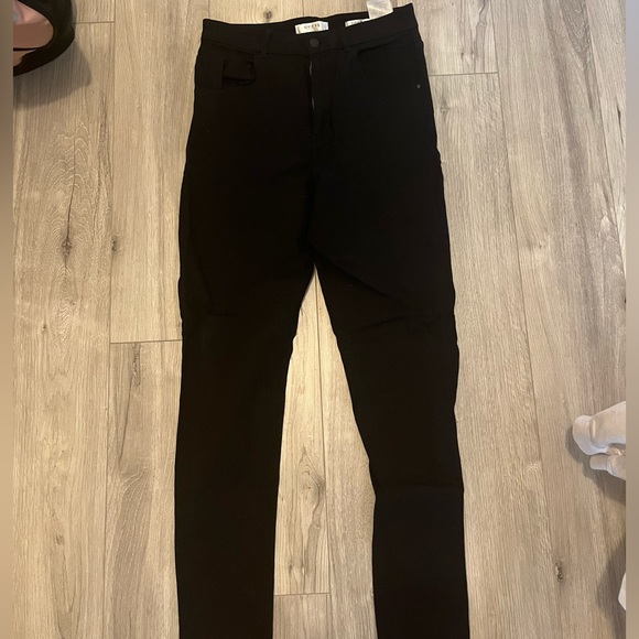 Guess jeans - Picture 1 of 4